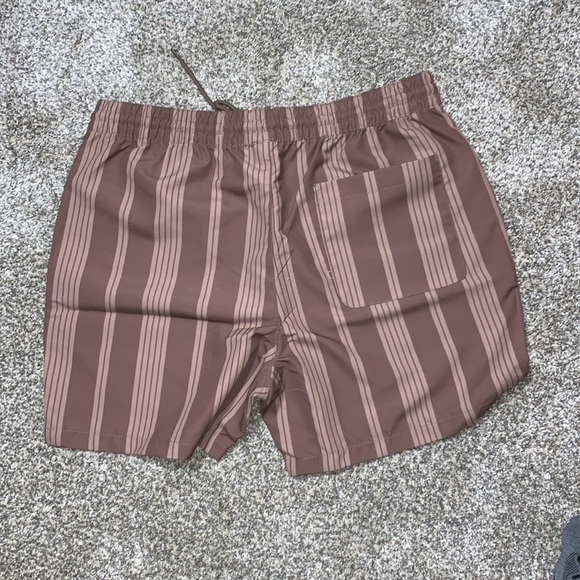 Arizona Jogger Short 5” - Picture 4 of 5